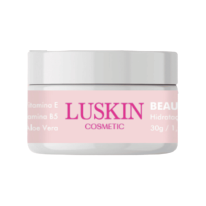 Luskin – 1 Unidade